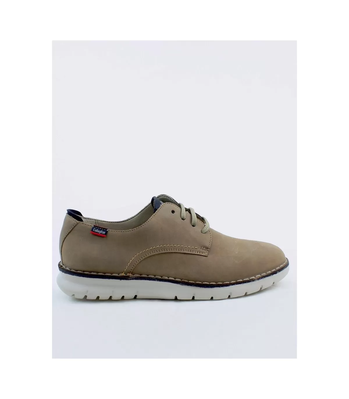 Zapato 47105 Taupe>Callaghan Outlet