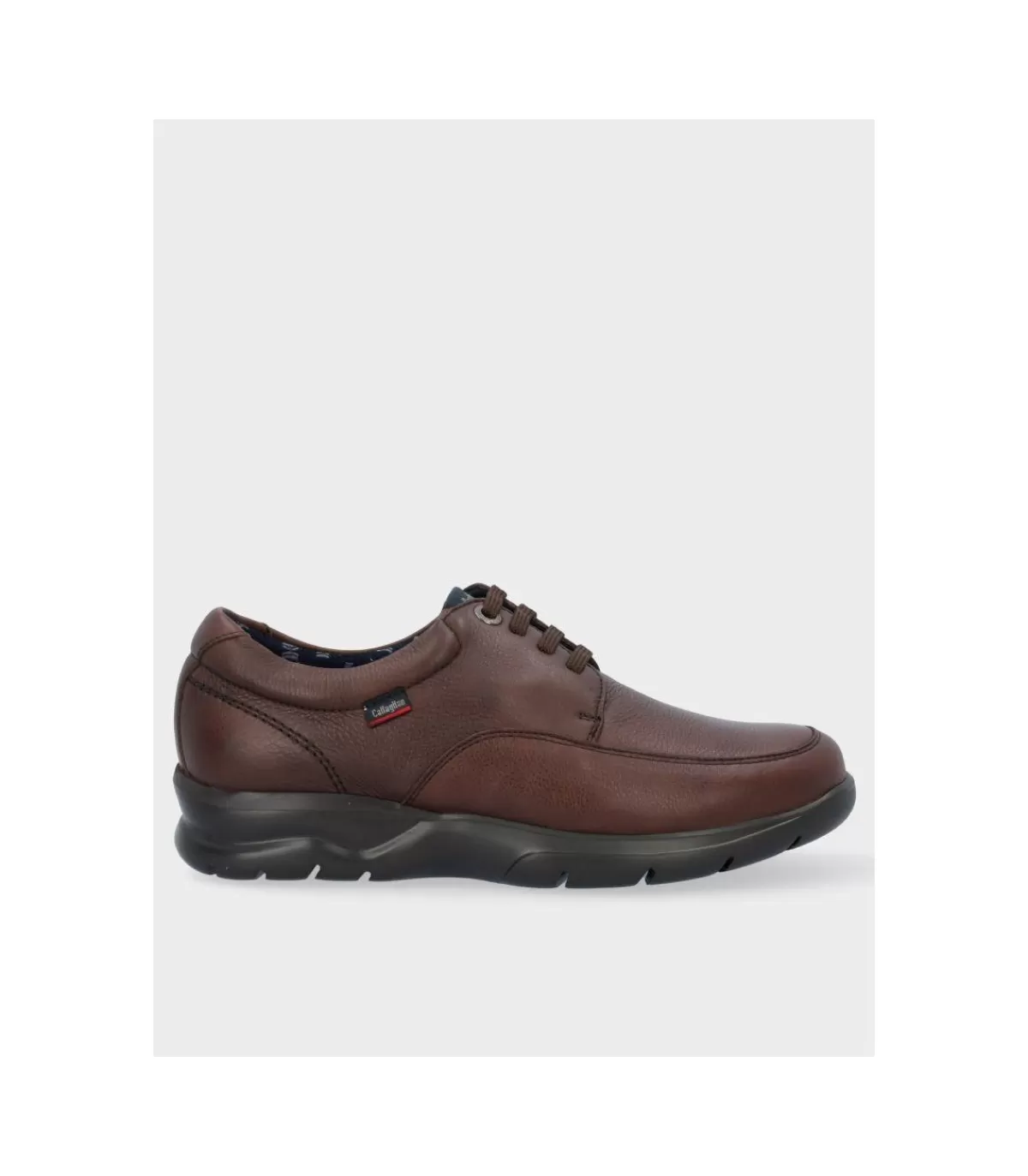 Zapato 55600 Marron>Callaghan Cheap