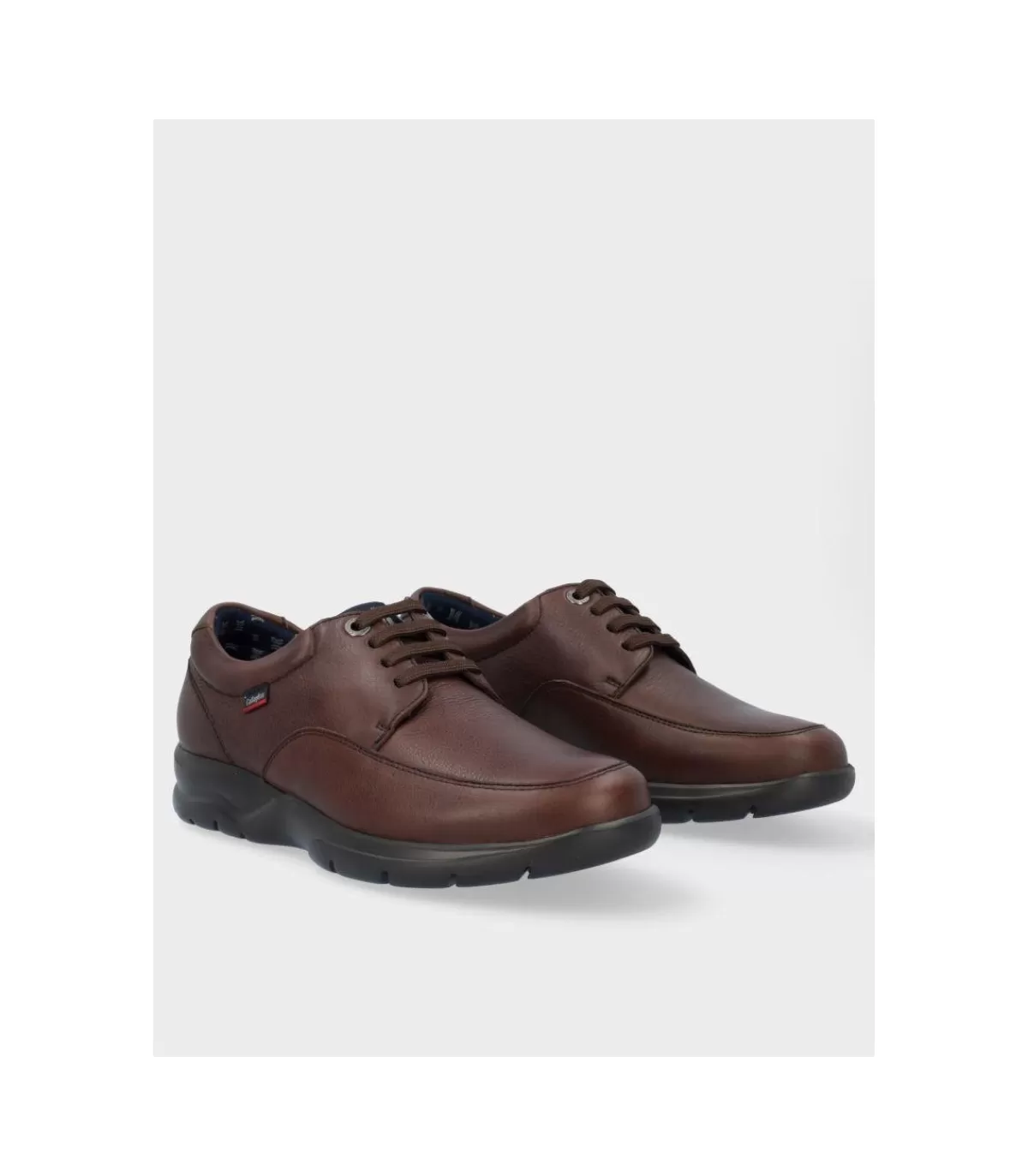 Zapato 55600 Marron>Callaghan Cheap