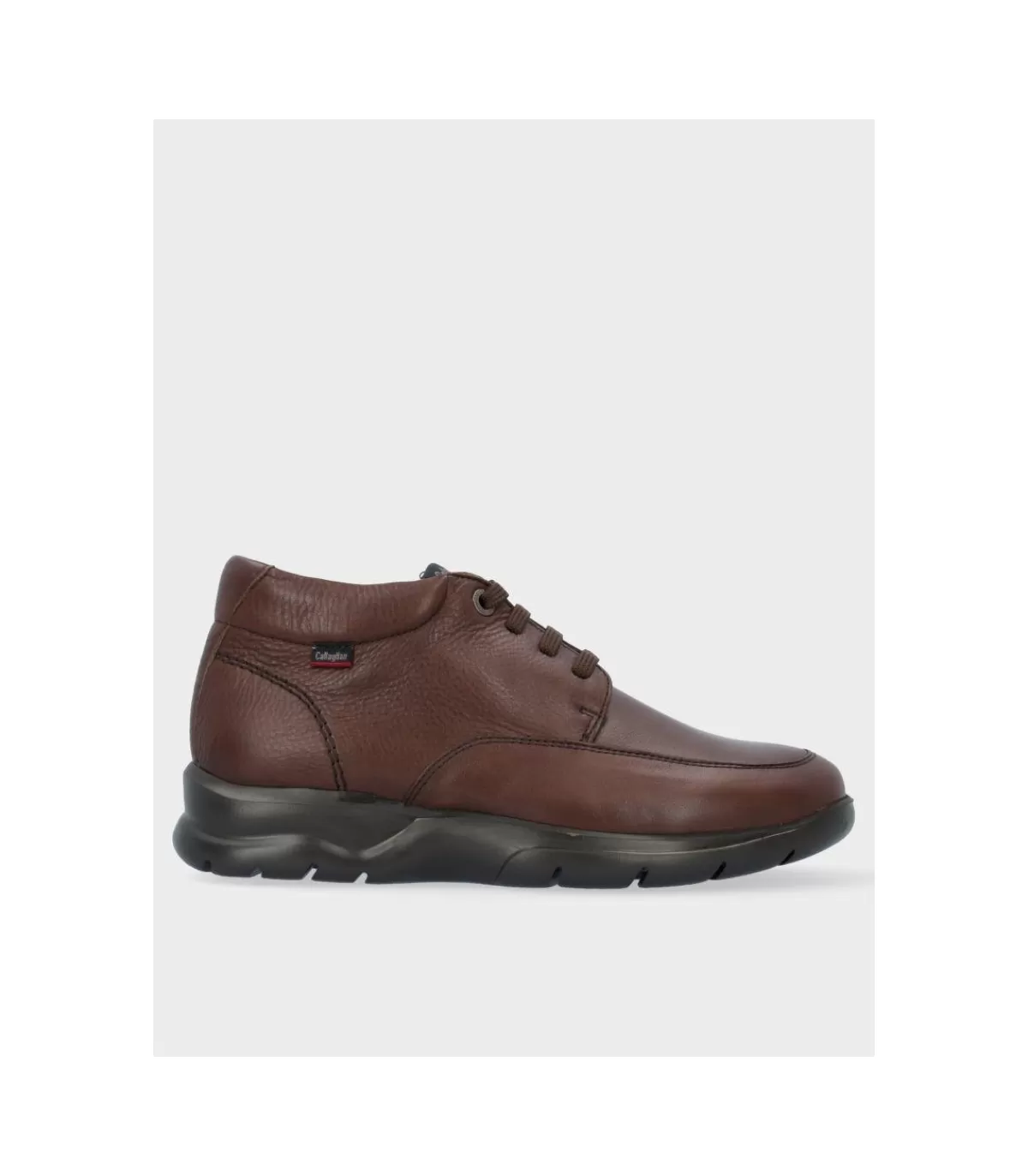 Zapato 55603 Marron>Callaghan Hot