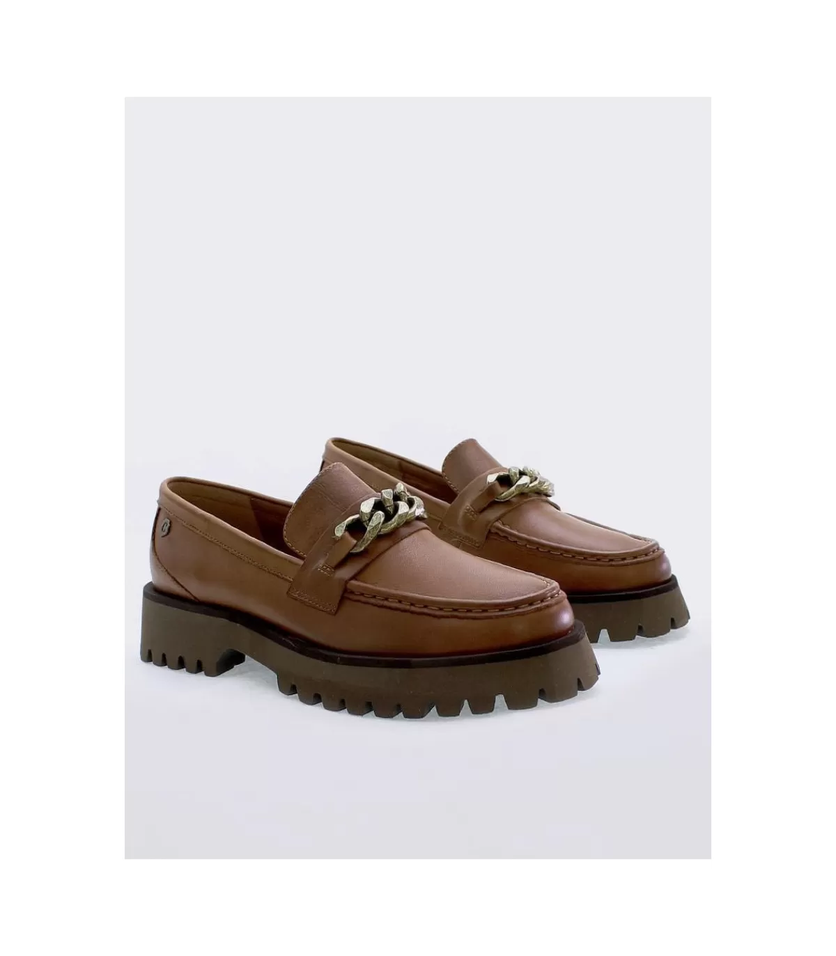 Zapato 160358 Camel>Carmela Flash Sale