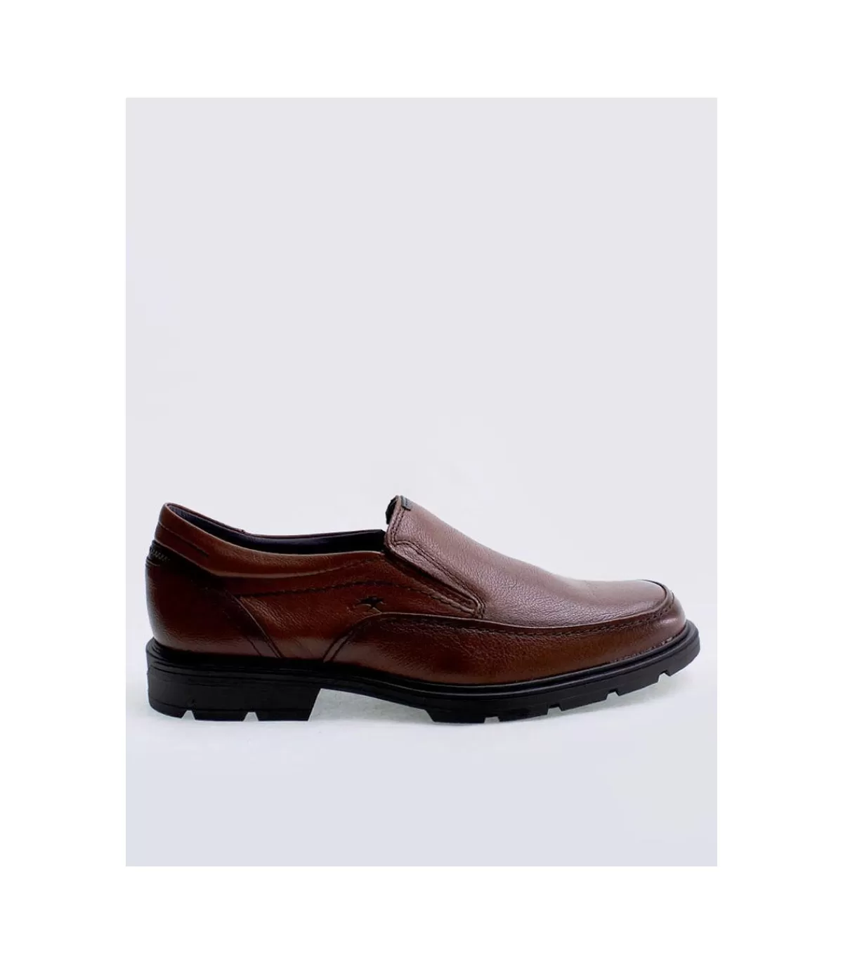 Zapato F1606 Libano>Fluchos Shop