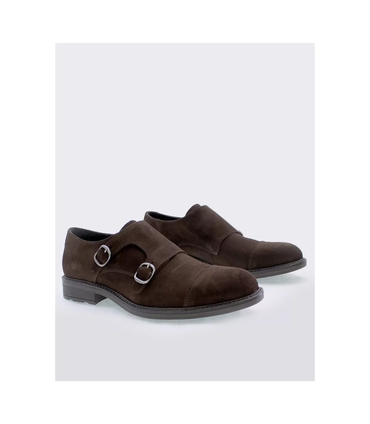 Zapato 580 Conac>Lucky Steps Discount