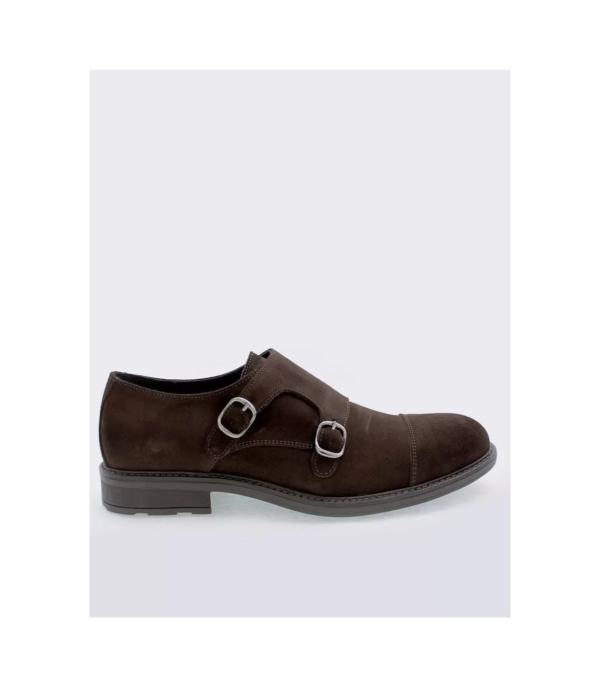 Zapato 580 Conac>Lucky Steps Discount