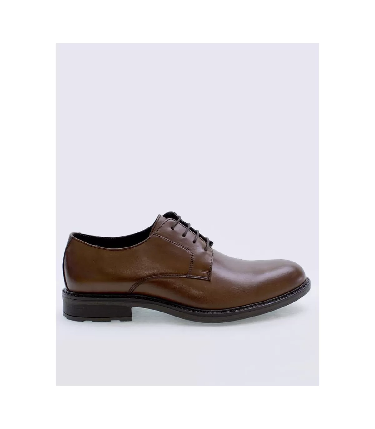 Zapato 855 Conac>Lucky Steps Shop