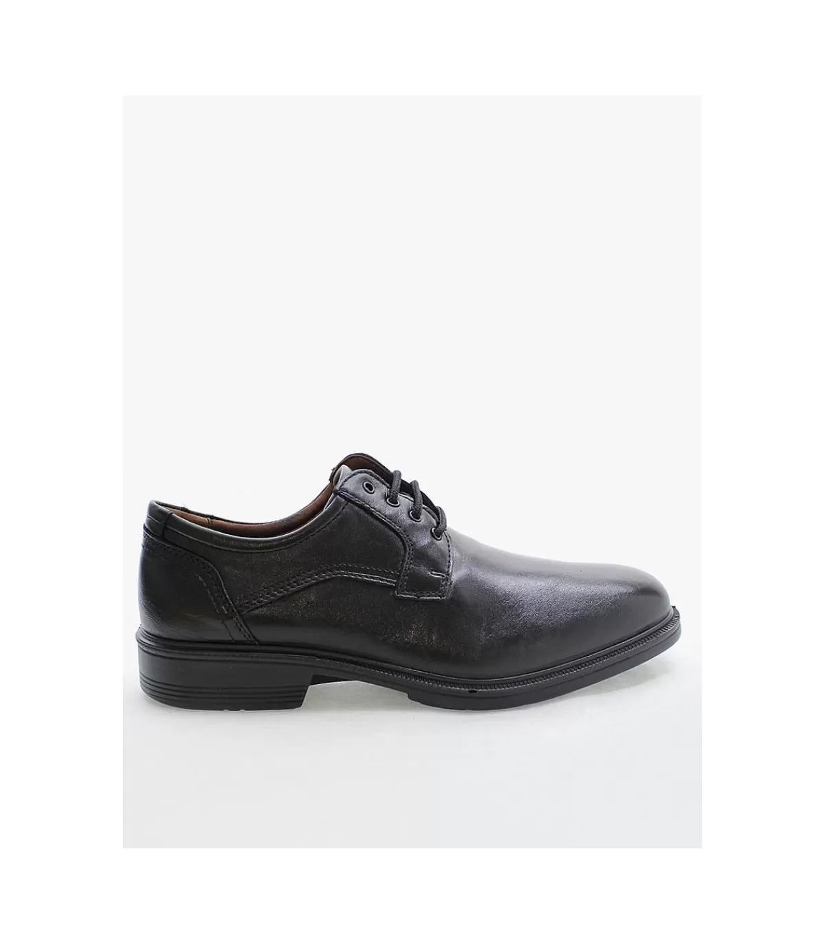 Zapato 28704St Negro>Luisetti Fashion