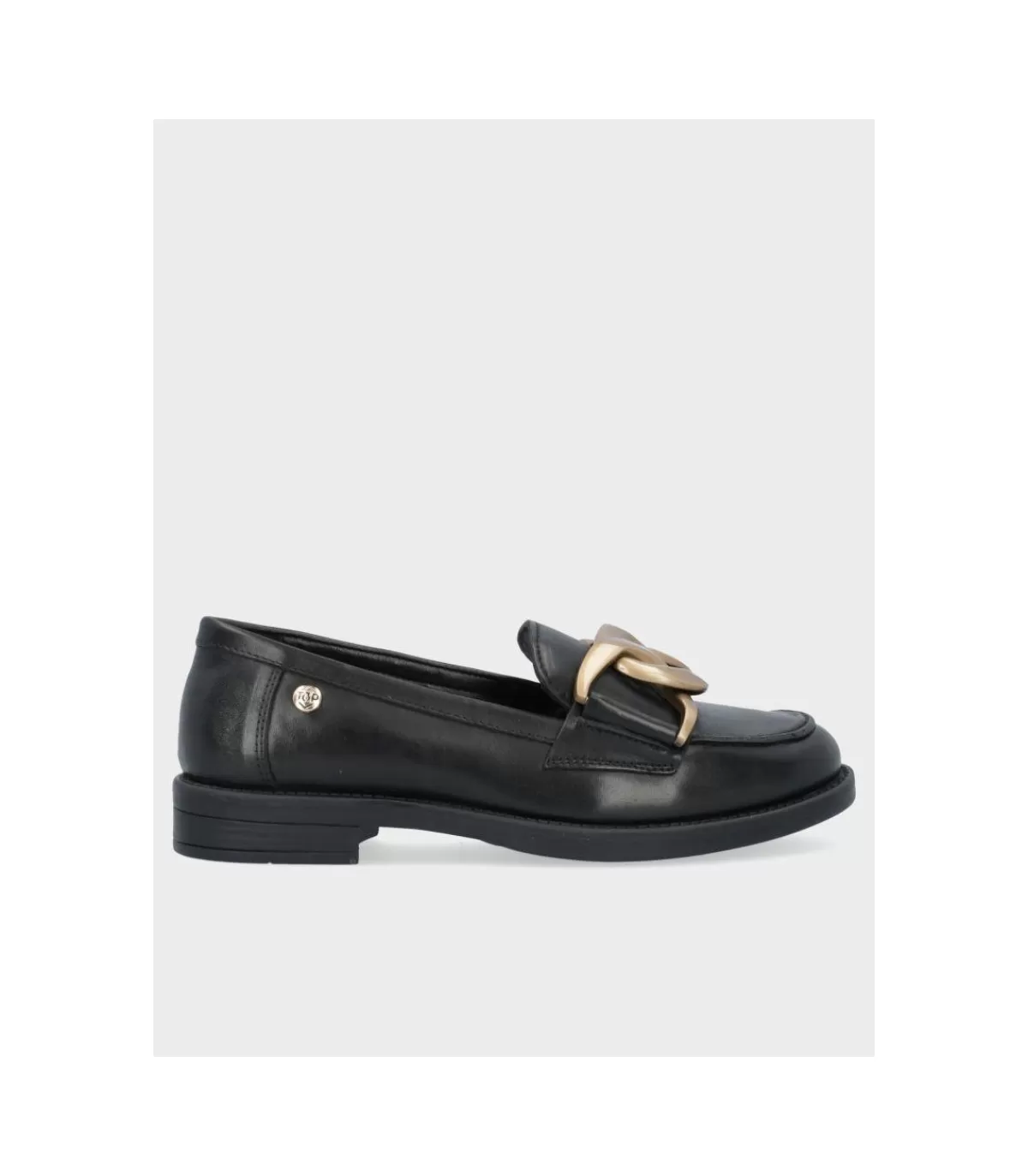 Zapato 23842 Negro>TOP3 Cheap