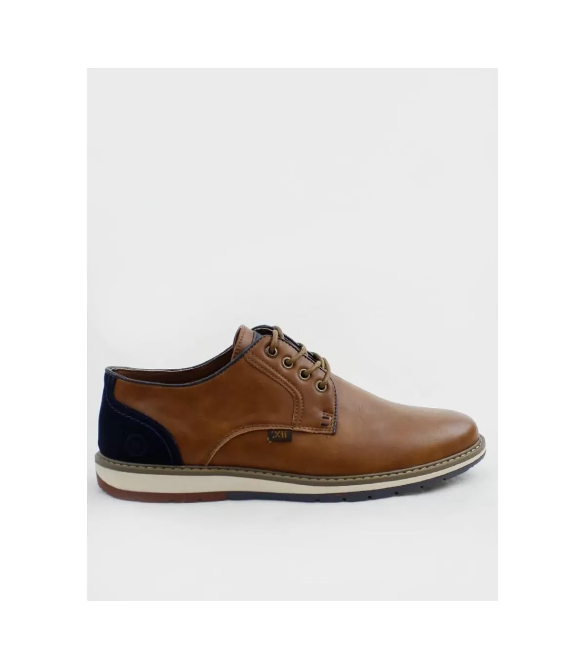 Zapato 141879 Camel>Xti Best Sale